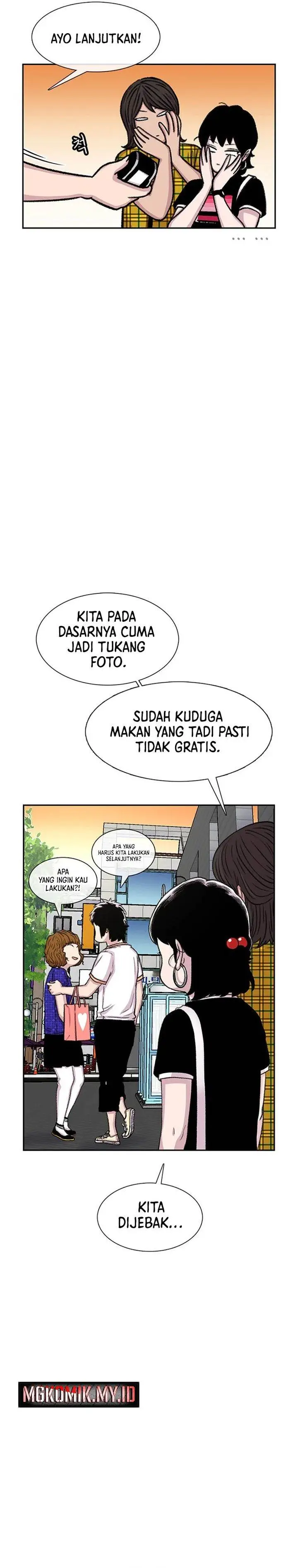 image-komik-star-ginseng-store-chapter-66-6/40