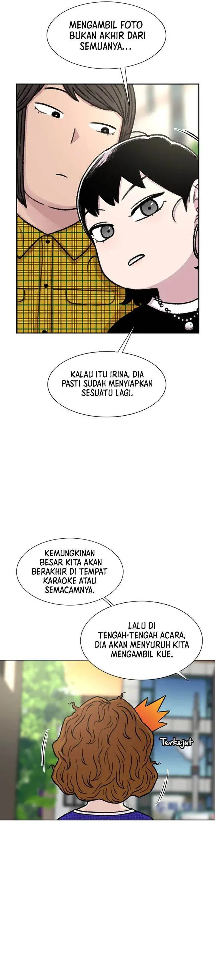 image-komik-star-ginseng-store-chapter-66-7/40