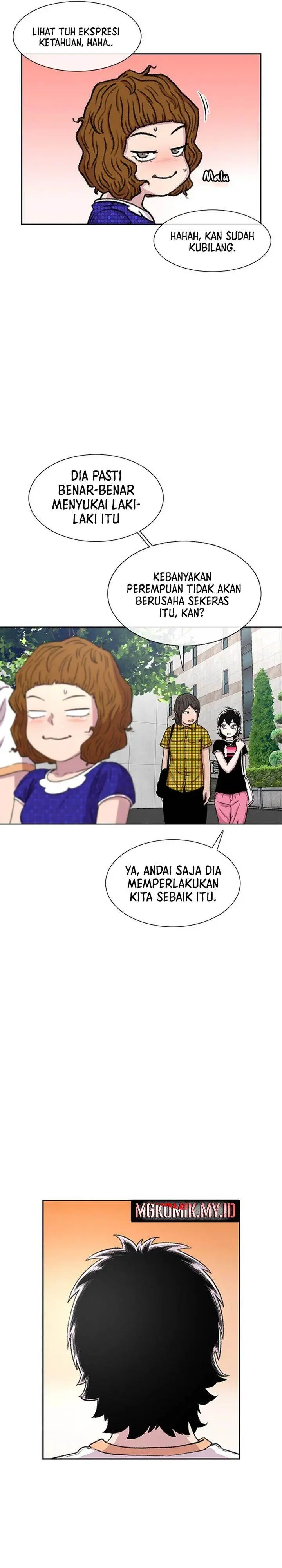 image-komik-star-ginseng-store-chapter-66-9/40