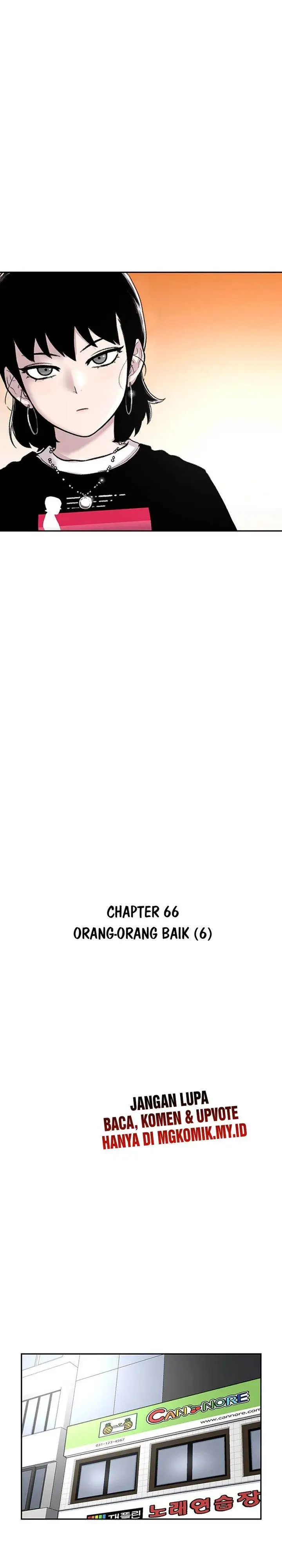 image-komik-star-ginseng-store-chapter-66-10/40