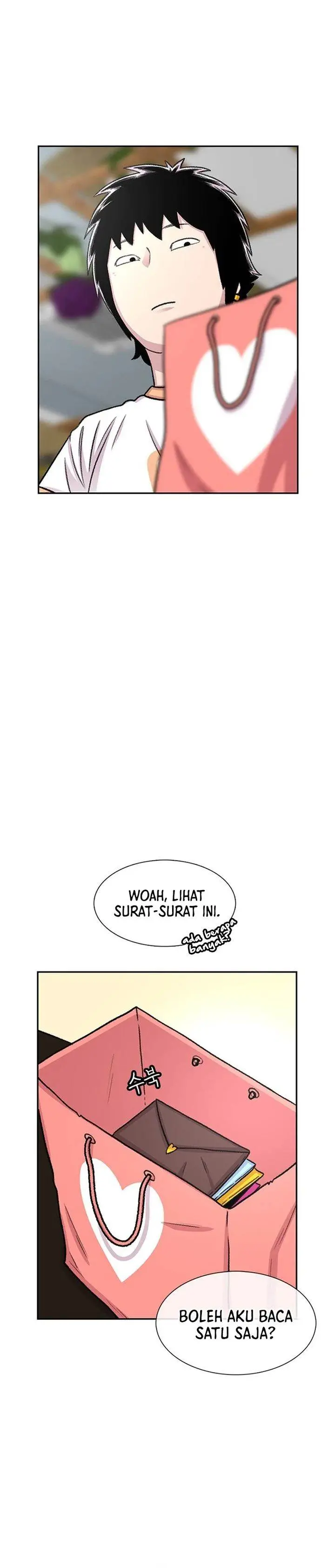 image-komik-star-ginseng-store-chapter-66-12/40