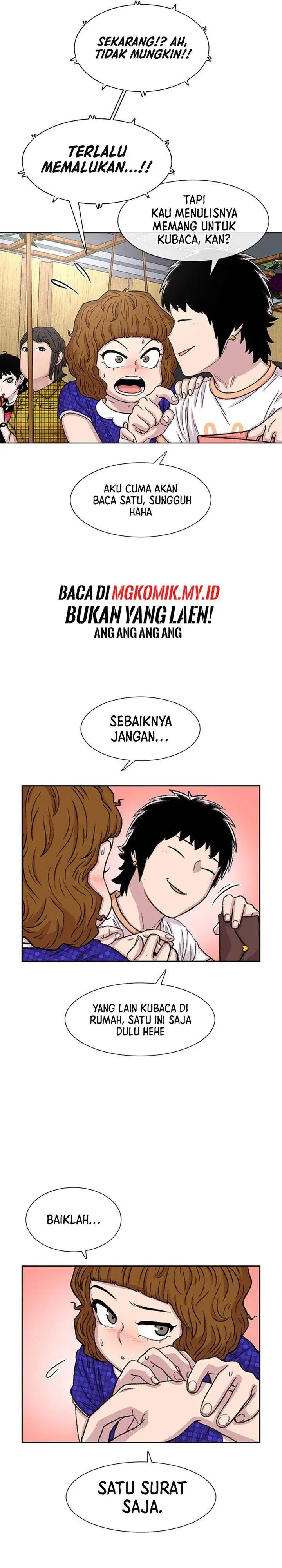 image-komik-star-ginseng-store-chapter-66-13/40