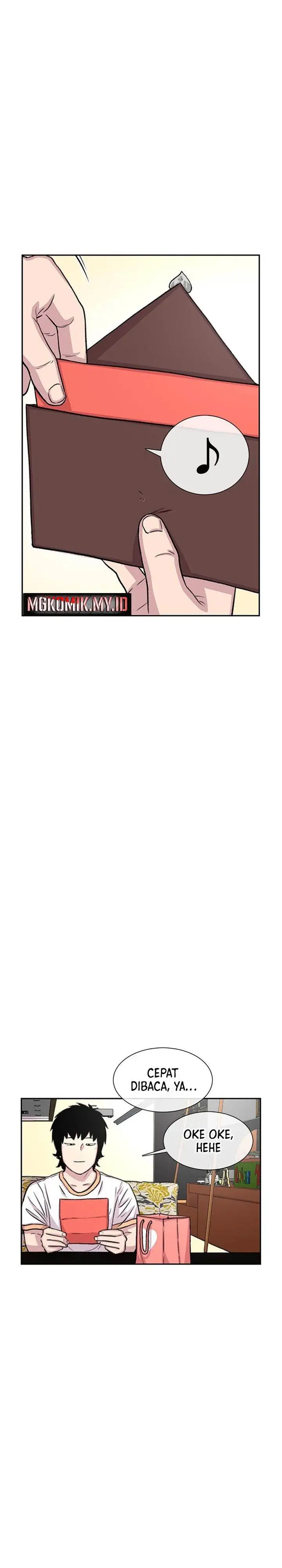 image-komik-star-ginseng-store-chapter-66-14/40