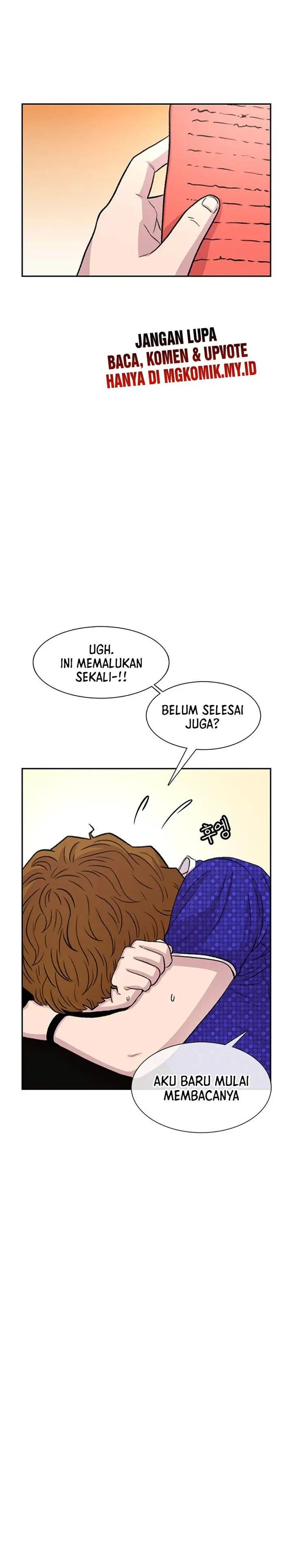 image-komik-star-ginseng-store-chapter-66-15/40