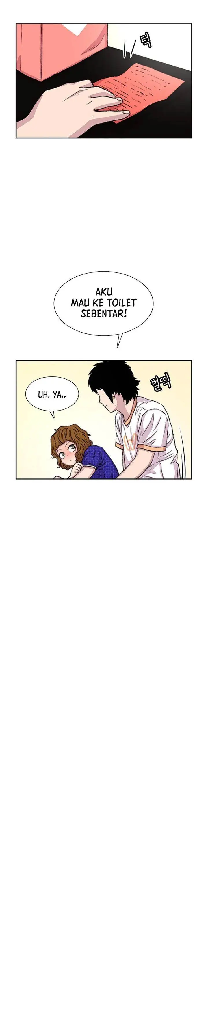 image-komik-star-ginseng-store-chapter-66-17/40