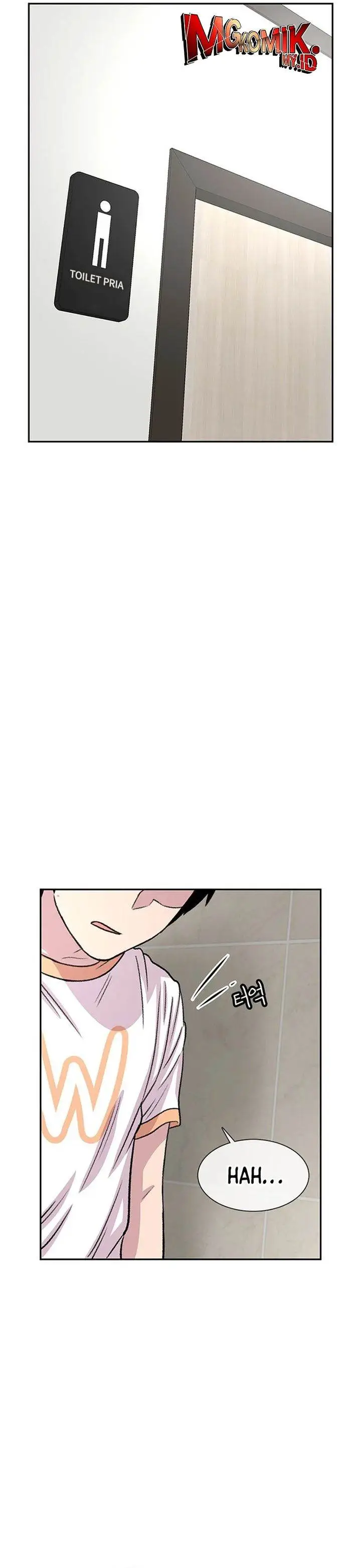 image-komik-star-ginseng-store-chapter-66-18/40