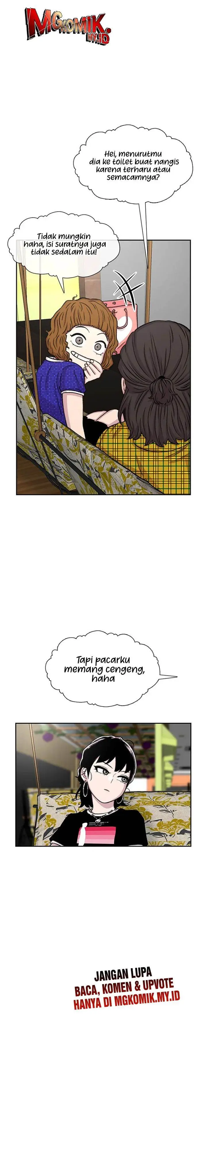 image-komik-star-ginseng-store-chapter-66-20/40