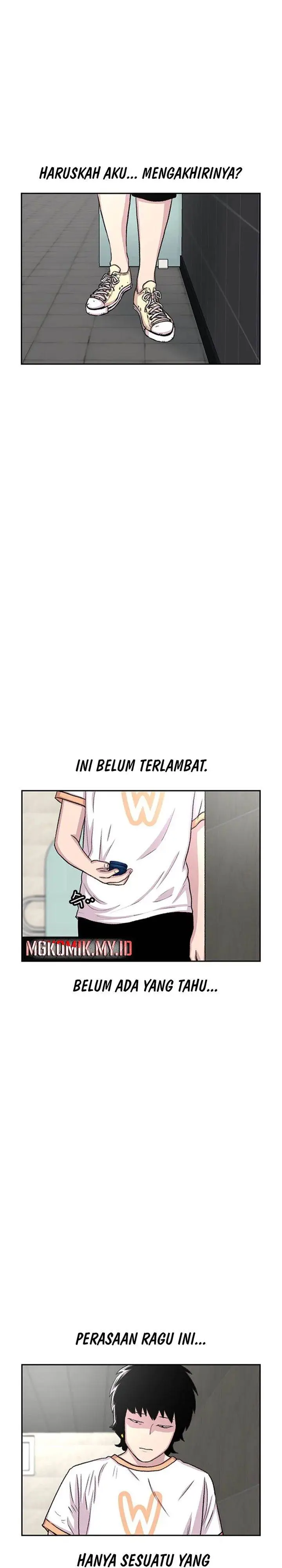 image-komik-star-ginseng-store-chapter-66-21/40