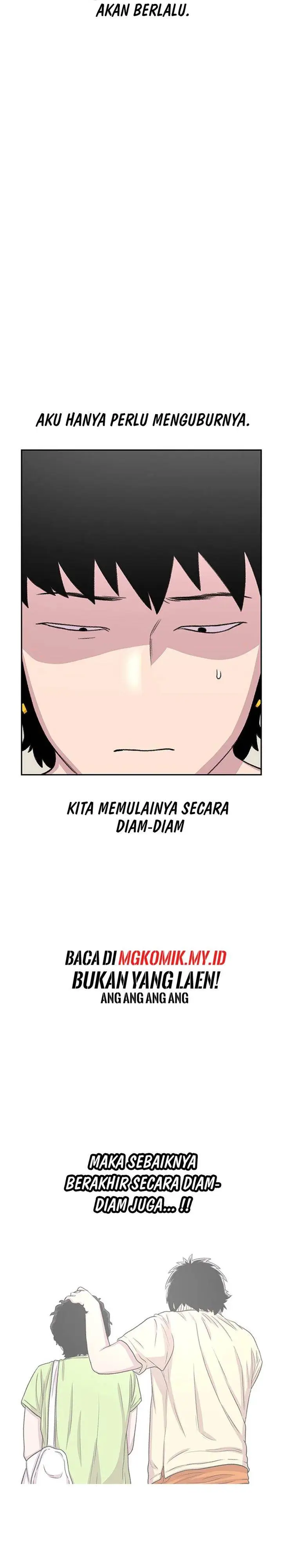 image-komik-star-ginseng-store-chapter-66-22/40