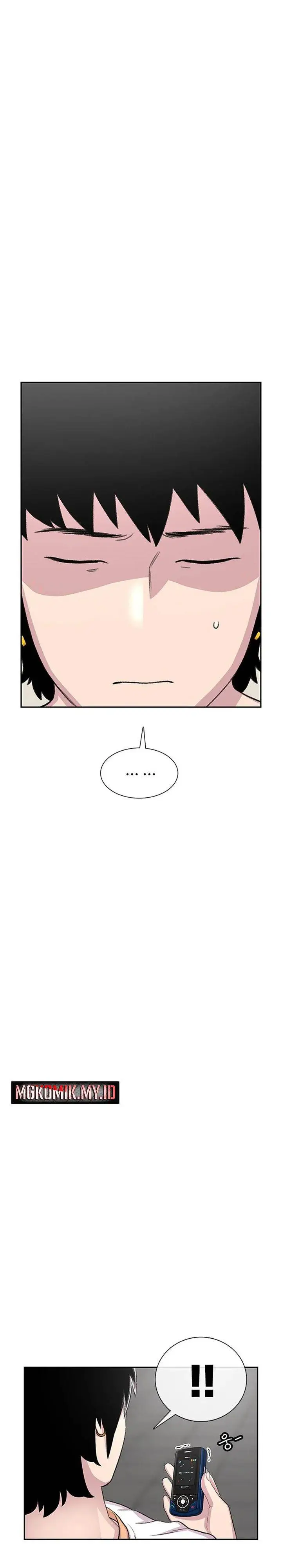 image-komik-star-ginseng-store-chapter-66-23/40