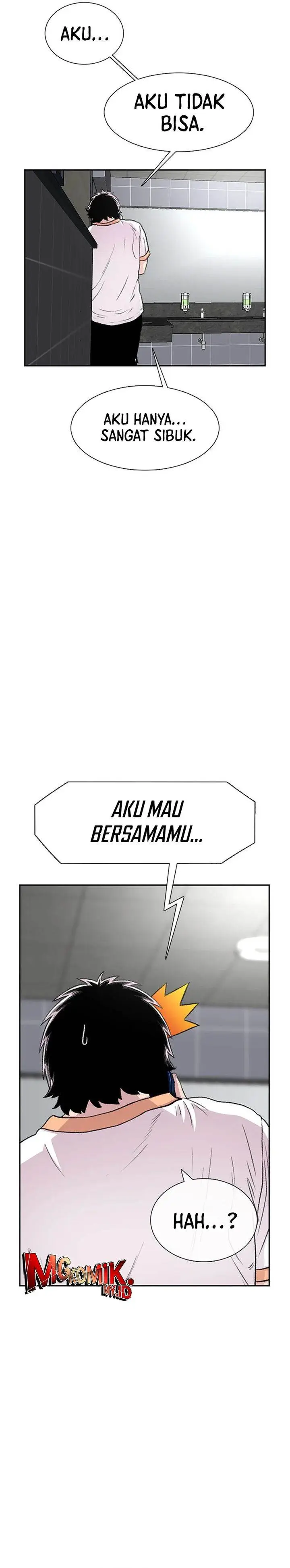image-komik-star-ginseng-store-chapter-66-27/40