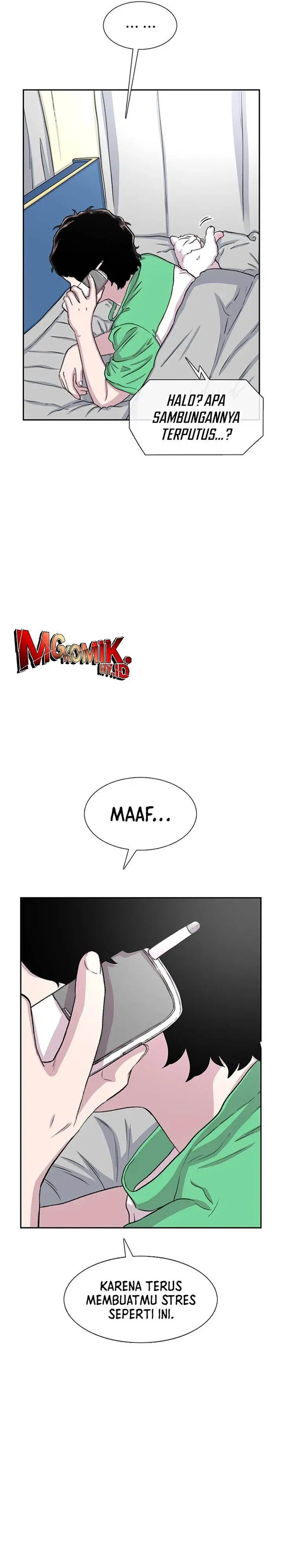 image-komik-star-ginseng-store-chapter-66-29/40