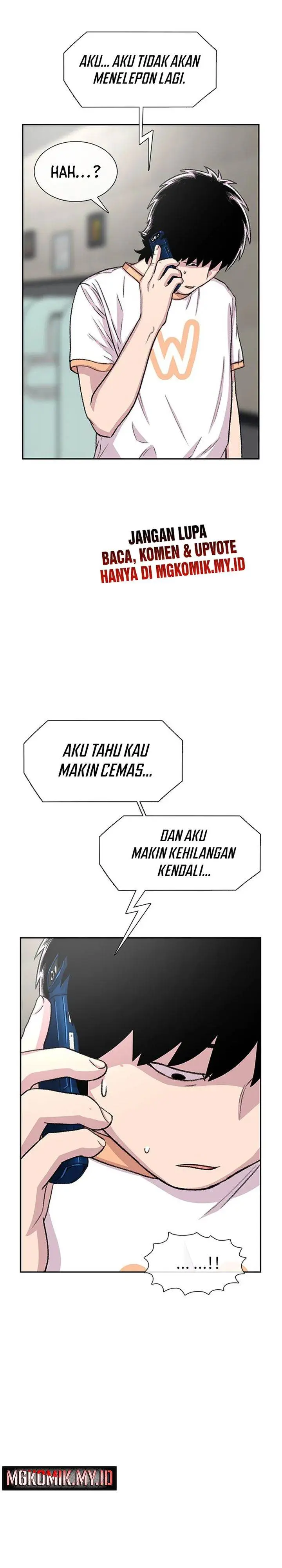 image-komik-star-ginseng-store-chapter-66-30/40