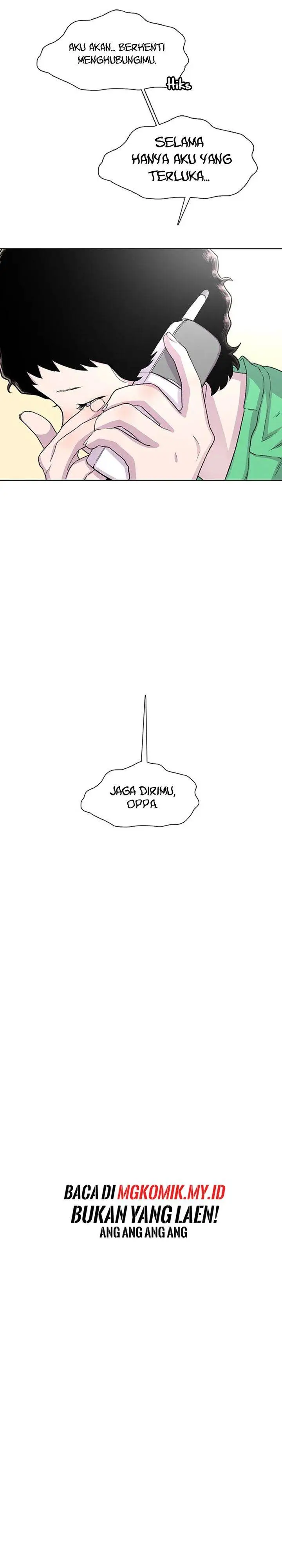 image-komik-star-ginseng-store-chapter-66-31/40