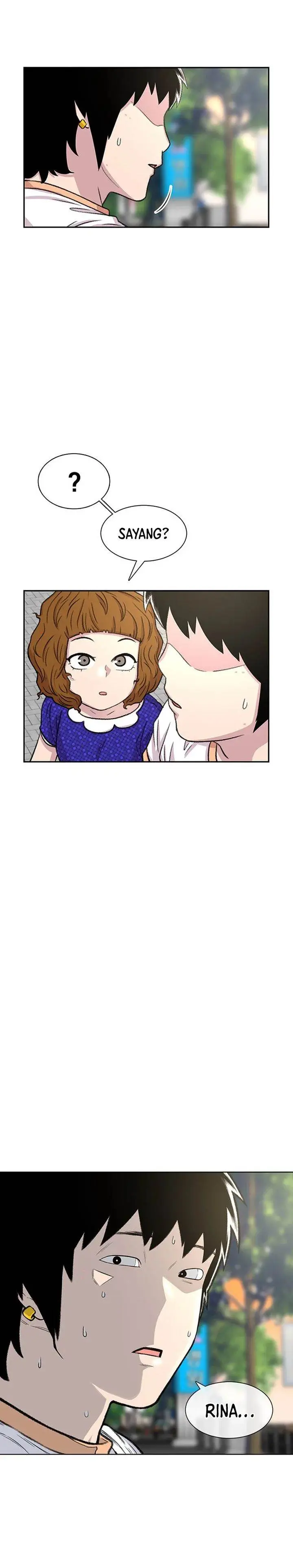 image-komik-star-ginseng-store-chapter-66-34/40