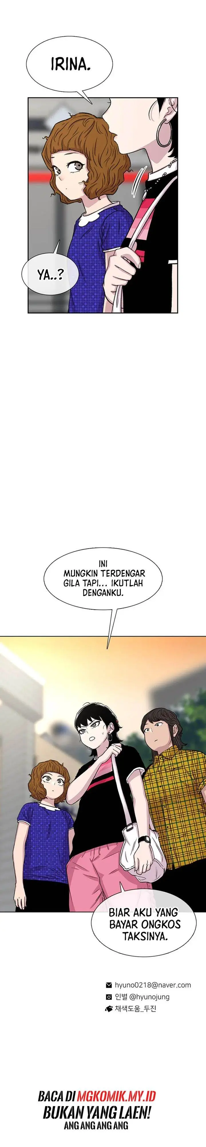 image-komik-star-ginseng-store-chapter-66-38/40