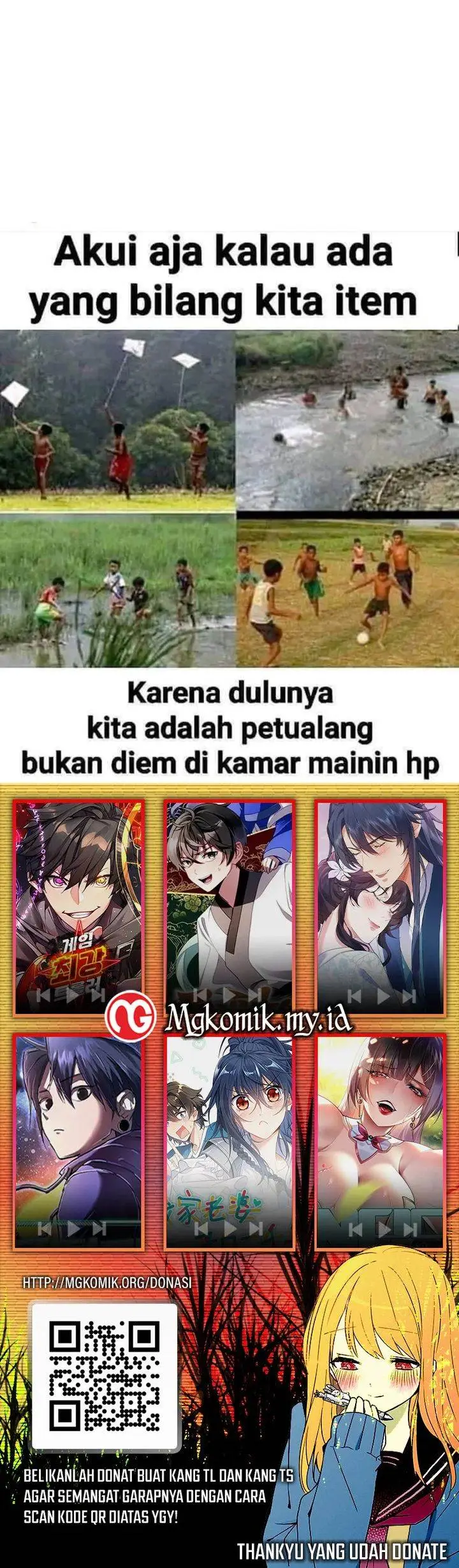 image-komik-star-ginseng-store-chapter-66-39/40