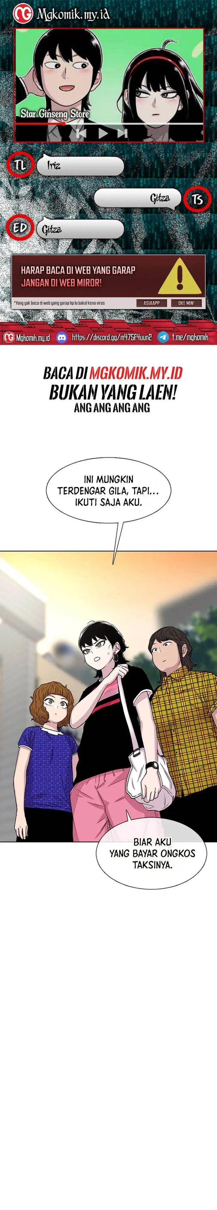 image-komik-star-ginseng-store-chapter-67-0/37
