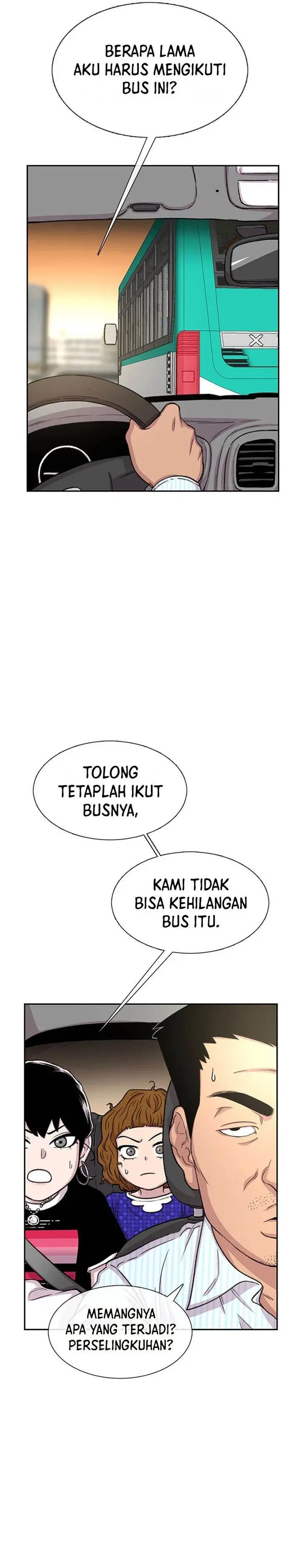 image-komik-star-ginseng-store-chapter-67-2/37