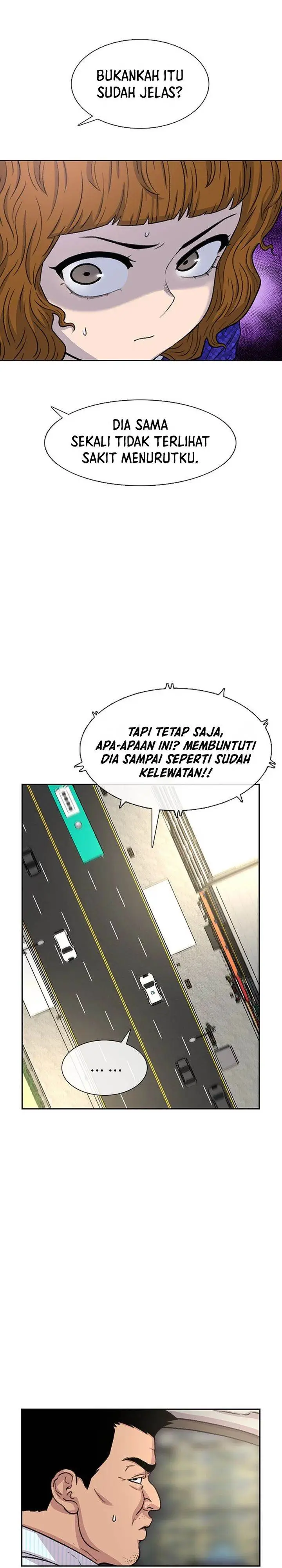 image-komik-star-ginseng-store-chapter-67-4/37