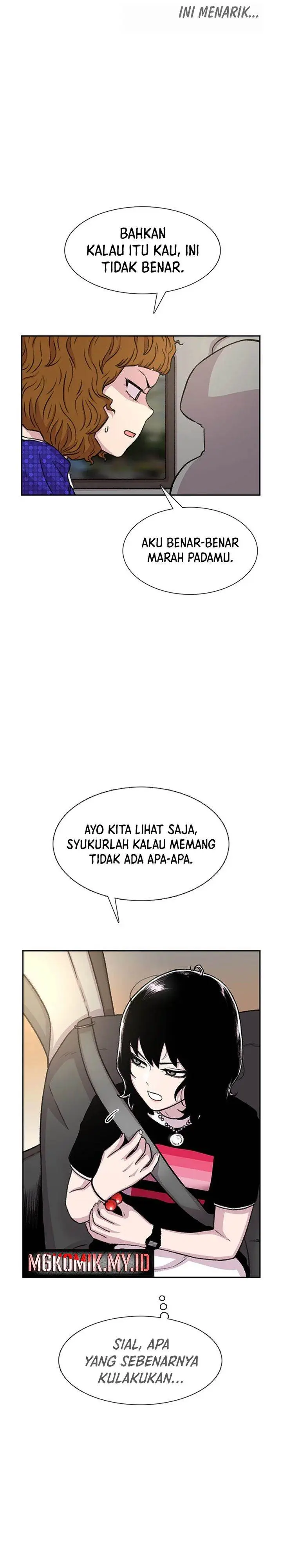image-komik-star-ginseng-store-chapter-67-5/37