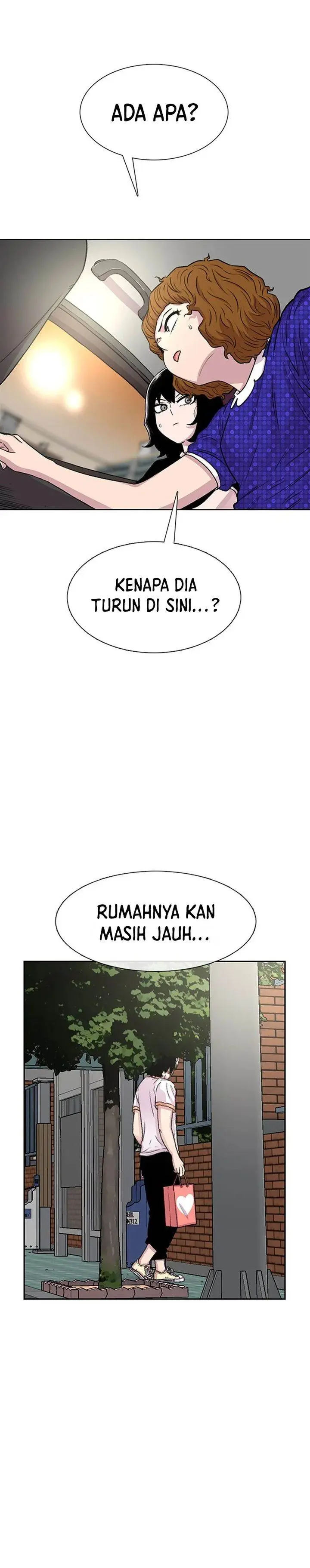 image-komik-star-ginseng-store-chapter-67-9/37