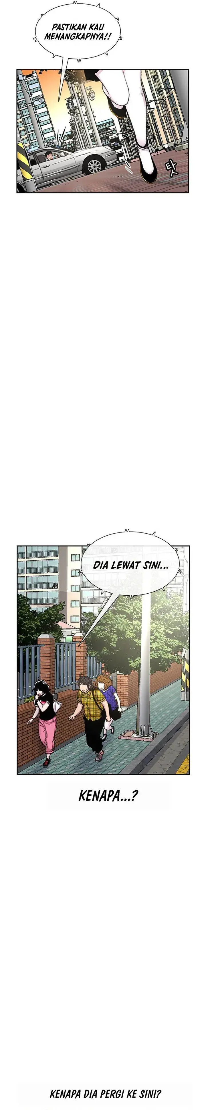 image-komik-star-ginseng-store-chapter-67-11/37