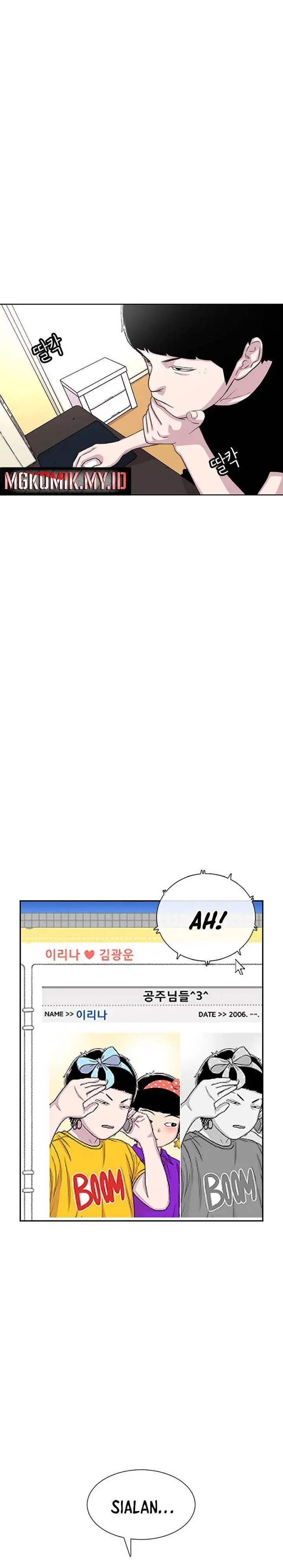 image-komik-star-ginseng-store-chapter-67-13/37