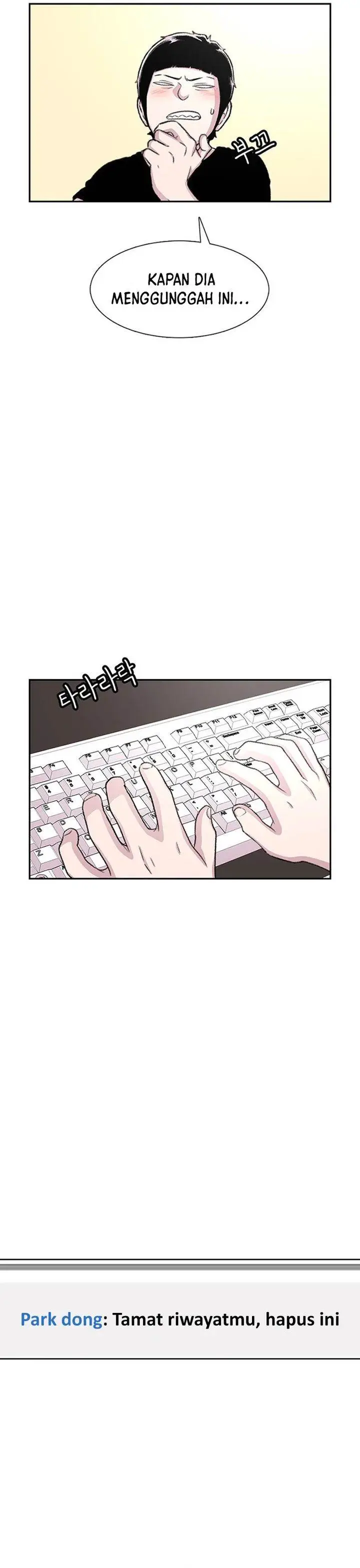 image-komik-star-ginseng-store-chapter-67-14/37