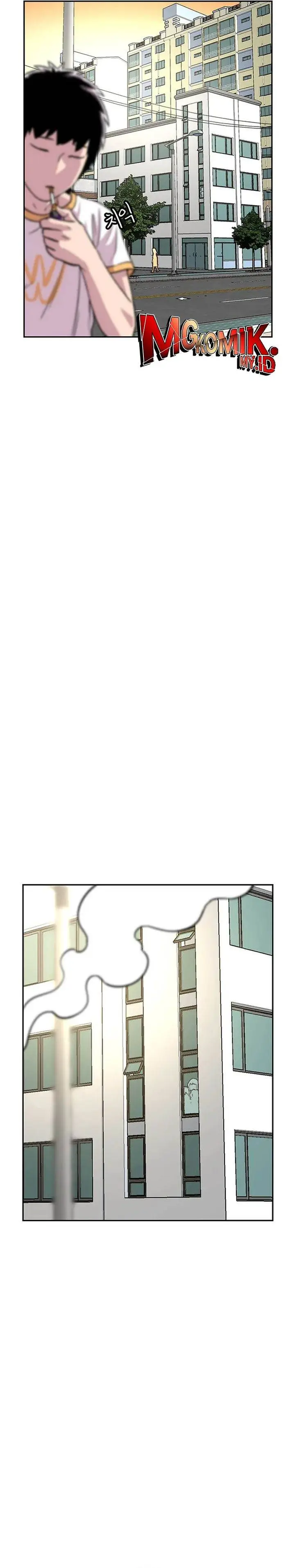 image-komik-star-ginseng-store-chapter-67-16/37