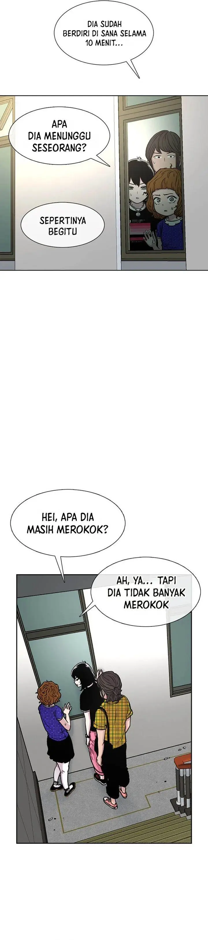 image-komik-star-ginseng-store-chapter-67-17/37