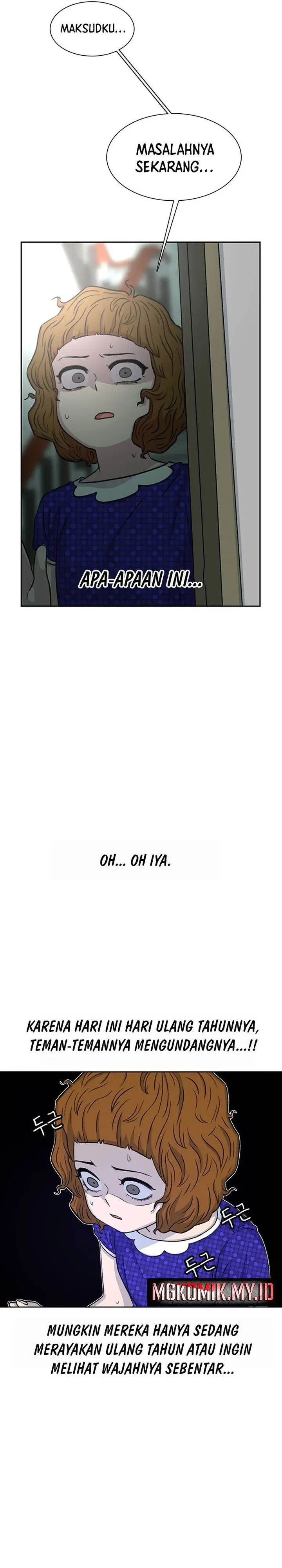 image-komik-star-ginseng-store-chapter-67-18/37