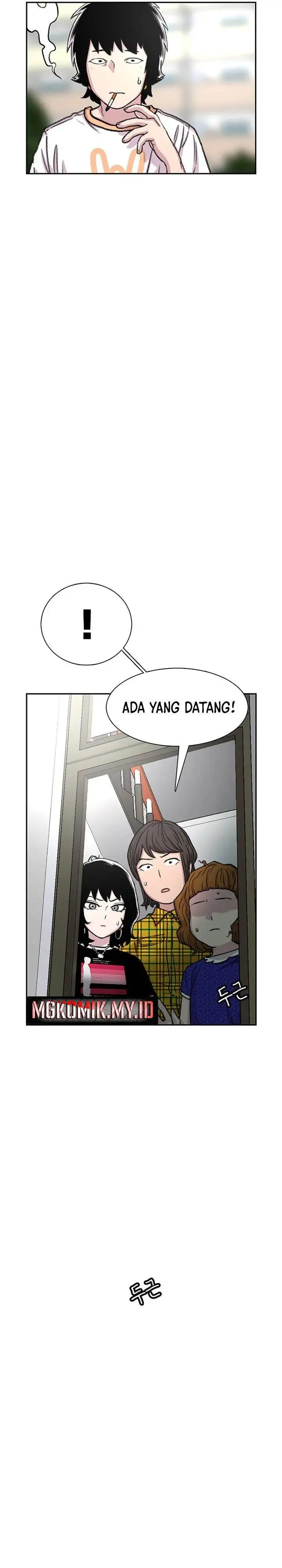 image-komik-star-ginseng-store-chapter-67-21/37