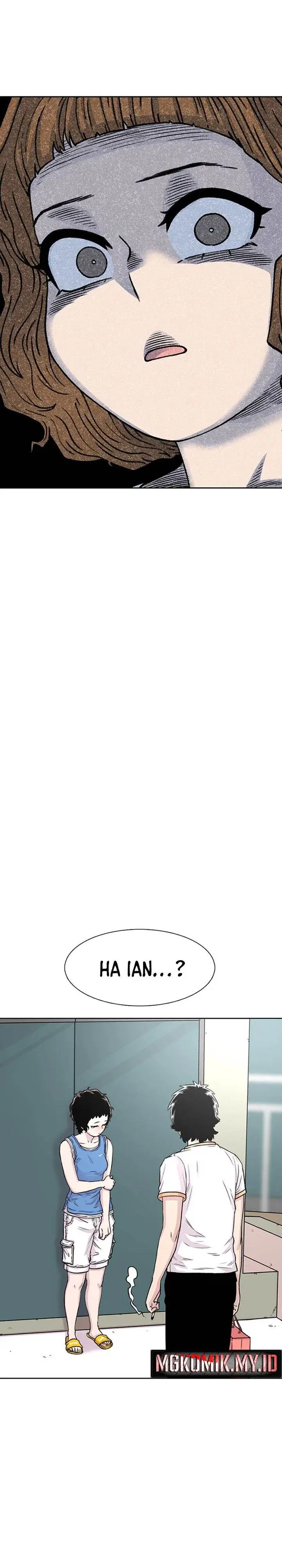 image-komik-star-ginseng-store-chapter-67-23/37