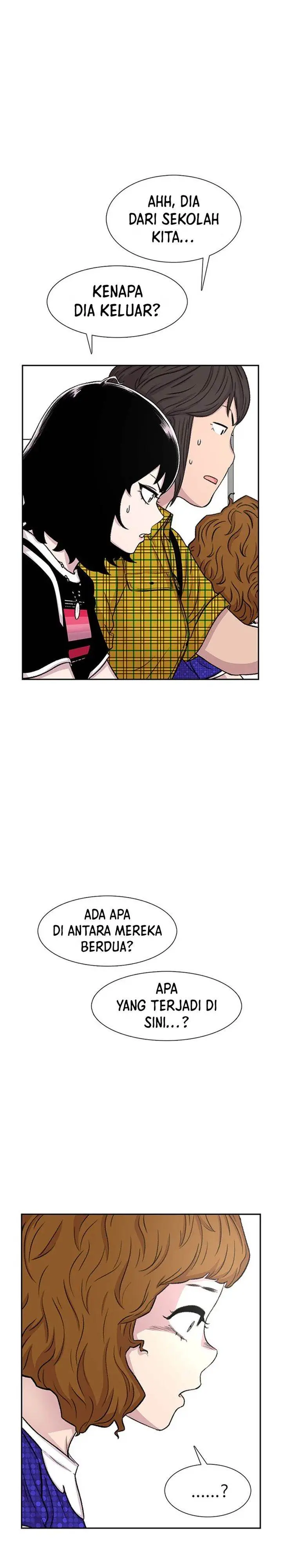 image-komik-star-ginseng-store-chapter-67-24/37