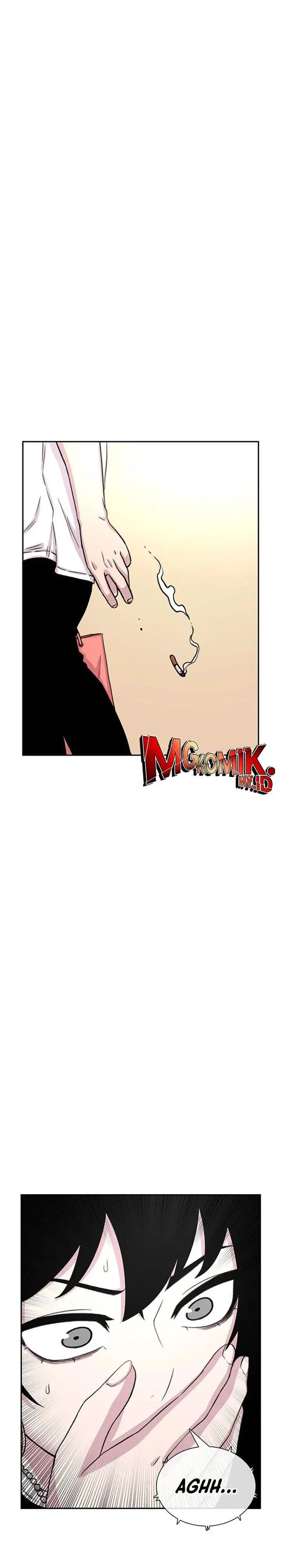 image-komik-star-ginseng-store-chapter-67-25/37