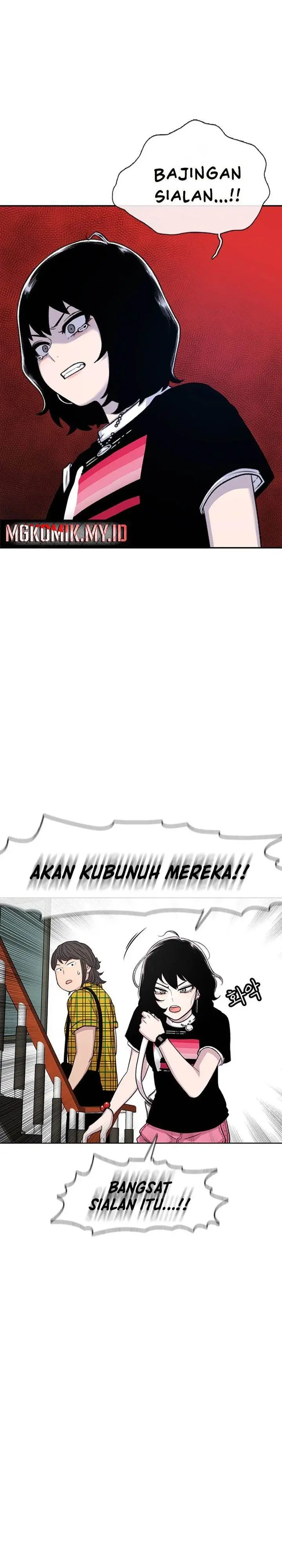image-komik-star-ginseng-store-chapter-67-30/37