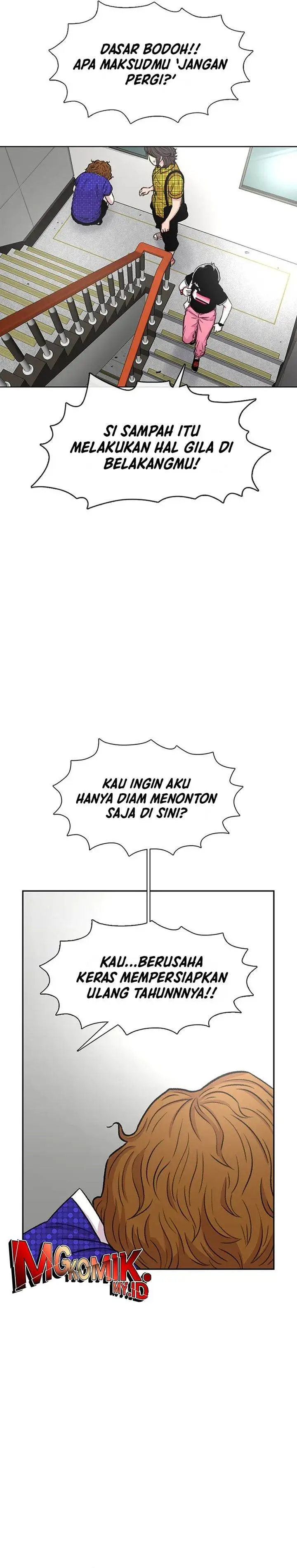 image-komik-star-ginseng-store-chapter-67-32/37