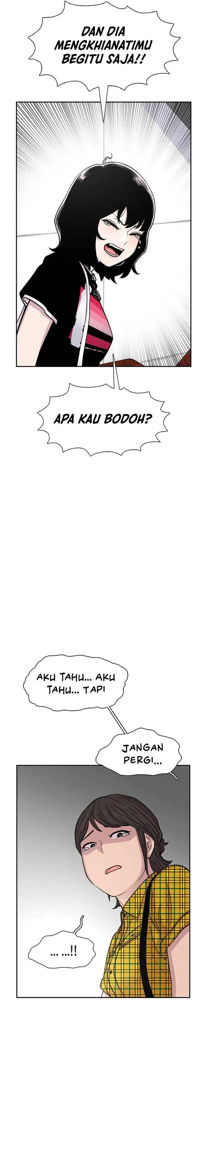 image-komik-star-ginseng-store-chapter-67-33/37
