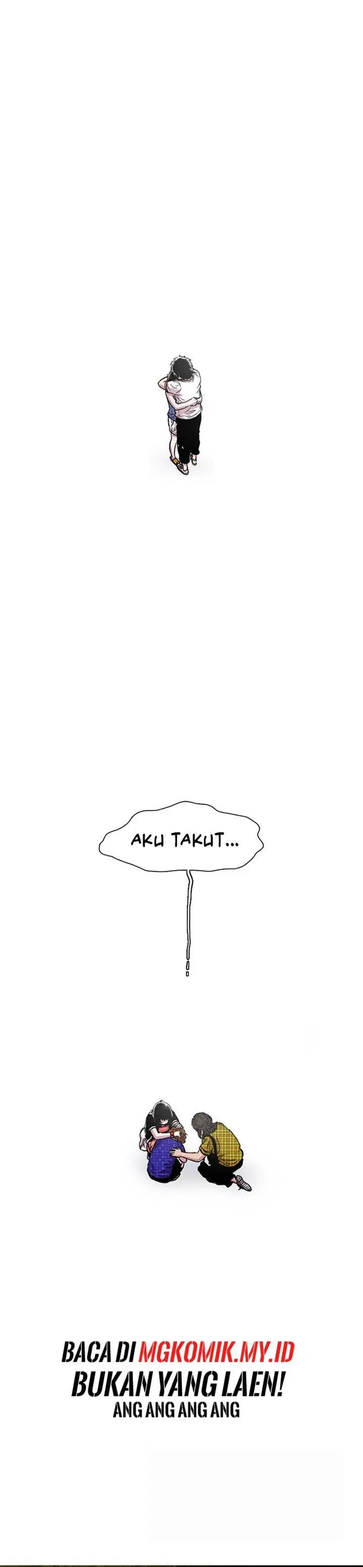 image-komik-star-ginseng-store-chapter-67-35/37