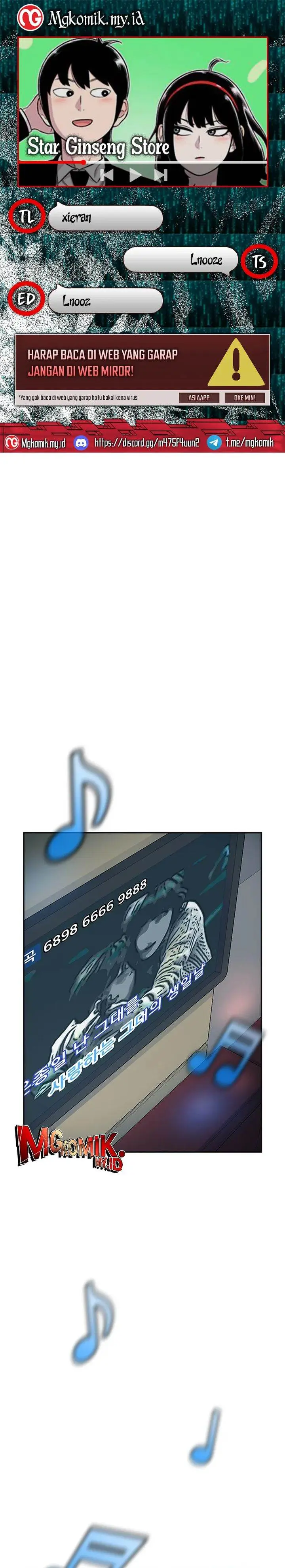 image-komik-star-ginseng-store-chapter-68-0/32