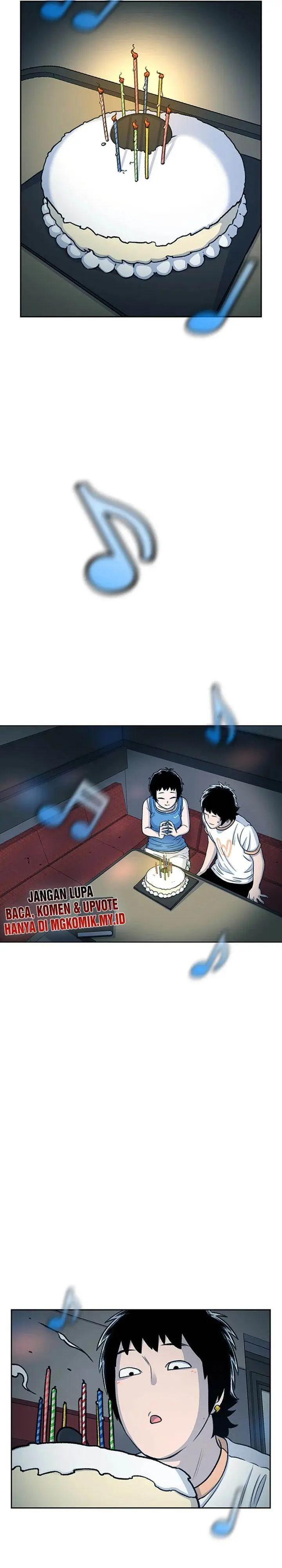 image-komik-star-ginseng-store-chapter-68-1/32