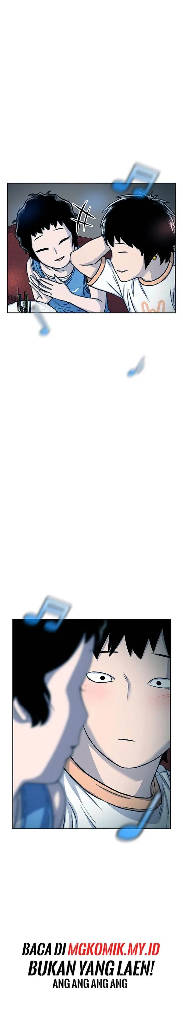 image-komik-star-ginseng-store-chapter-68-2/32