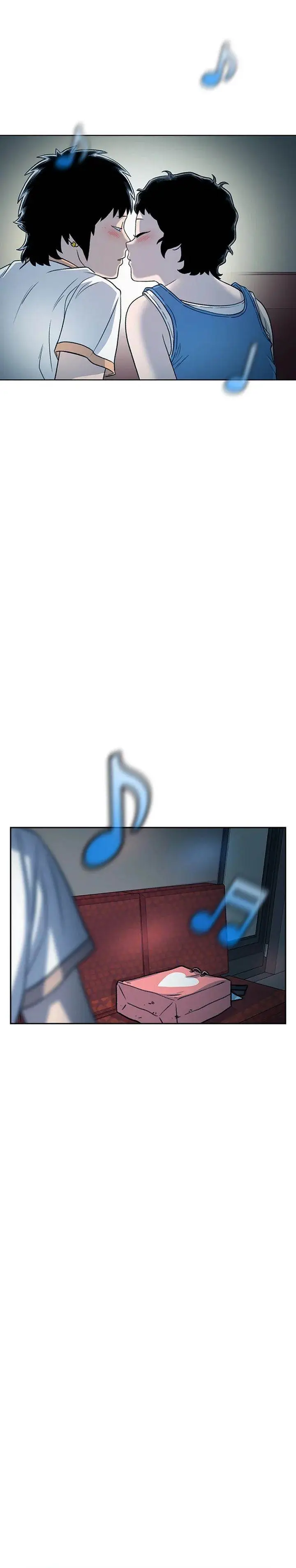 image-komik-star-ginseng-store-chapter-68-3/32