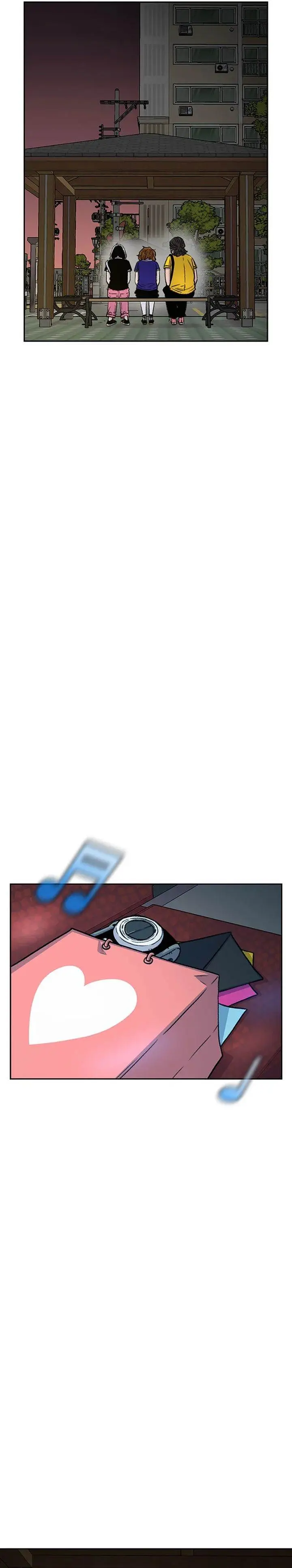 image-komik-star-ginseng-store-chapter-68-4/32