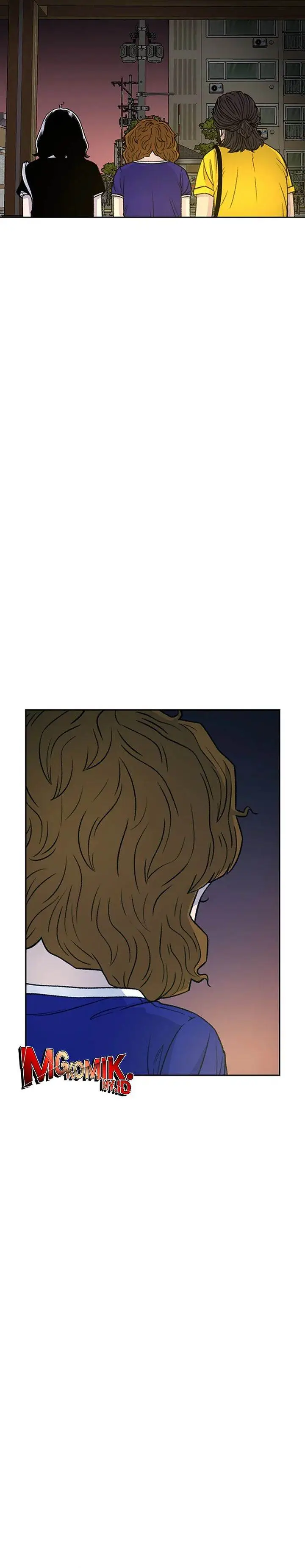 image-komik-star-ginseng-store-chapter-68-5/32