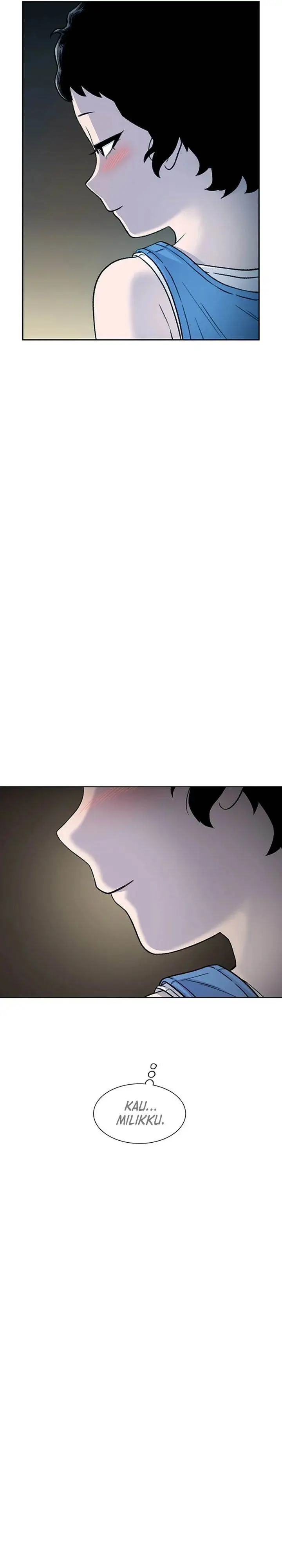 image-komik-star-ginseng-store-chapter-68-6/32