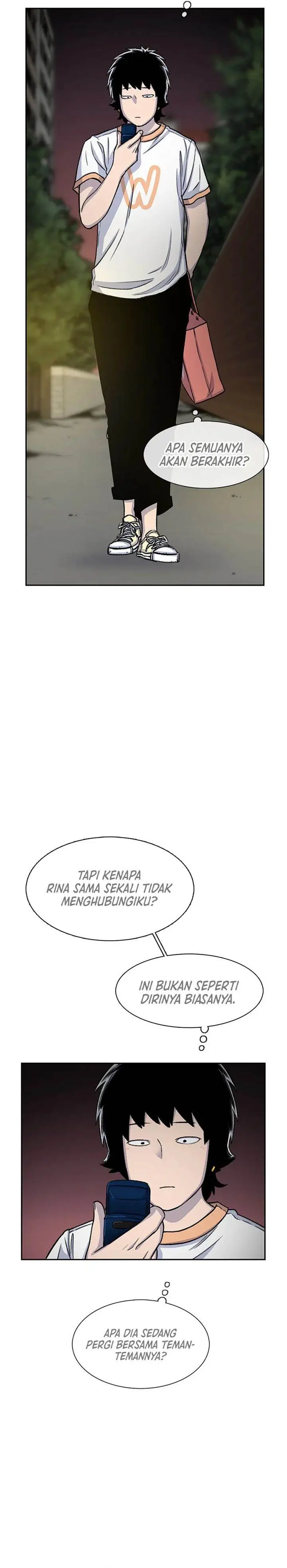 image-komik-star-ginseng-store-chapter-68-8/32
