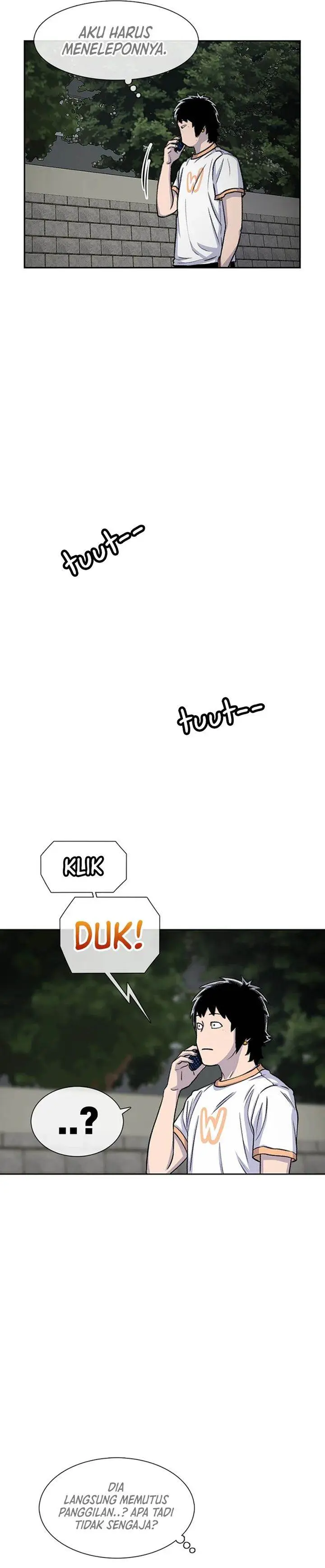 image-komik-star-ginseng-store-chapter-68-9/32