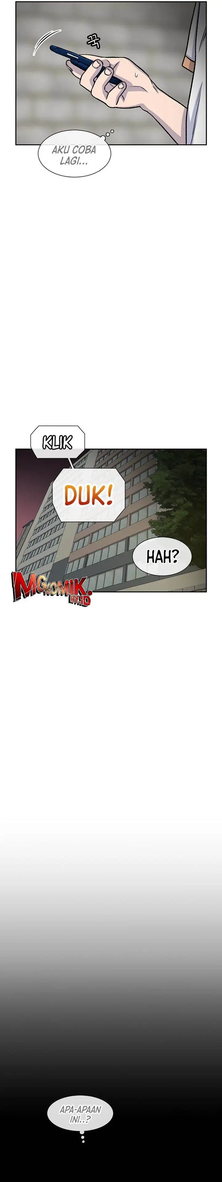 image-komik-star-ginseng-store-chapter-68-10/32